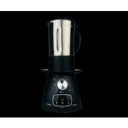 خلاط كهربائي من ماركة سيمو -  1150 واط Electric mixer - 1150W