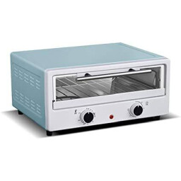 فرن كهربائي - 1350 واط Ove - 1350W