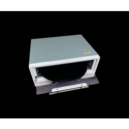 فرن كهربائي - 1350 واط Ove - 1350W