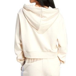 هودي أديداس VRCT للنساء VRCT Hoodie Women's