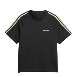 تيشيرت أديداس ويلز بونر Wales Bonner Graphic Tee