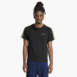 تيشيرت أديداس ويلز بونر Wales Bonner Graphic Tee