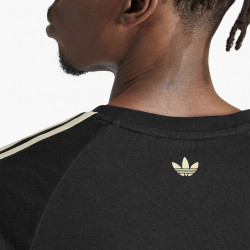 تيشيرت أديداس ويلز بونر Wales Bonner Graphic Tee