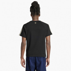 تيشيرت أديداس ويلز بونر Wales Bonner Graphic Tee