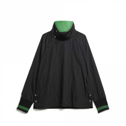 أديداس × ويلز بونر سترة رياضية adidas x Wales Bonner Track Top