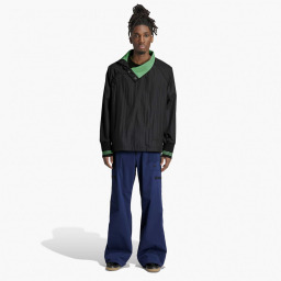 أديداس × ويلز بونر سترة رياضية adidas x Wales Bonner Track Top