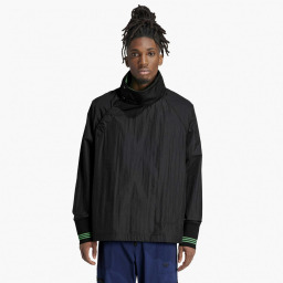 أديداس × ويلز بونر سترة رياضية adidas x Wales Bonner Track Top