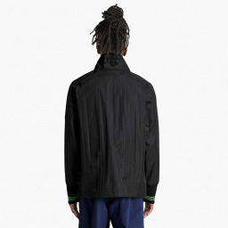 أديداس × ويلز بونر سترة رياضية adidas x Wales Bonner Track Top