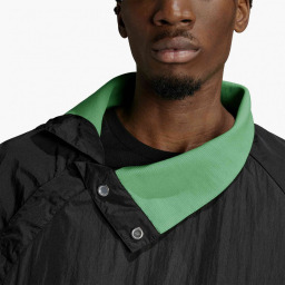 أديداس × ويلز بونر سترة رياضية adidas x Wales Bonner Track Top