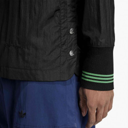 أديداس × ويلز بونر سترة رياضية adidas x Wales Bonner Track Top