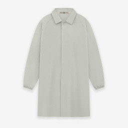 معطف رجالي فير أوف غاد أثليتيكس × أديداس Fear of God Athletics x adidas Men's Coat