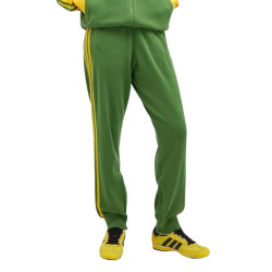 بنطلون رياضي ويلز بونر Wales Bonner Track Pants Crew
