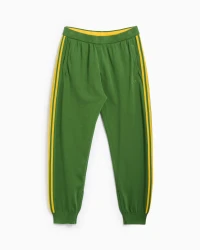 بنطلون رياضي ويلز بونر Wales Bonner Track Pants Crew
