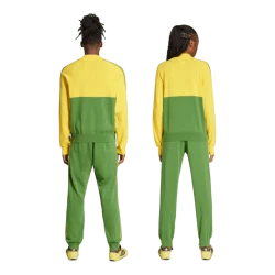 بنطلون رياضي ويلز بونر Wales Bonner Track Pants Crew