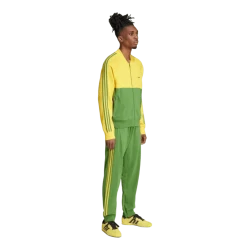 بنطلون رياضي ويلز بونر Wales Bonner Track Pants Crew