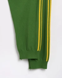 بنطلون رياضي ويلز بونر Wales Bonner Track Pants Crew