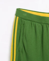 بنطلون رياضي ويلز بونر Wales Bonner Track Pants Crew