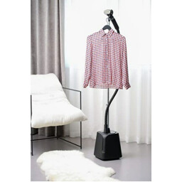 جهاز بخار الملابس الاحترافي SteamOne PRO1800 SteamOne PRO1800 Professional Garment Steamer