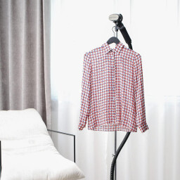 جهاز بخار الملابس الاحترافي SteamOne PRO1800 SteamOne PRO1800 Professional Garment Steamer