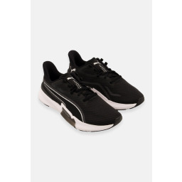 حذاء نسائي Puma Women's Shoes PWR Frame