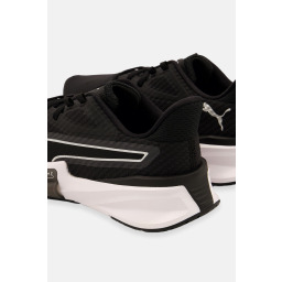 حذاء نسائي Puma Women's Shoes PWR Frame
