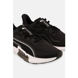 حذاء نسائي Puma Women's Shoes PWR Frame