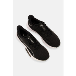 حذاء نسائي Puma Women's Shoes PWR Frame