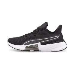 حذاء نسائي Puma Women's Shoes PWR Frame