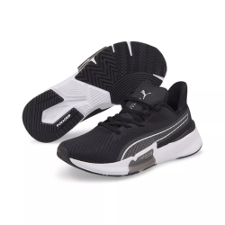 حذاء نسائي Puma Women's Shoes PWR Frame