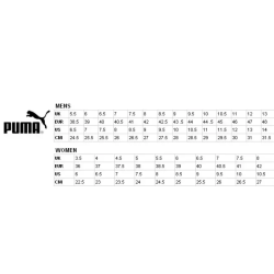 حذاء نسائي Puma Women's Shoes PWR Frame