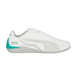 حذاء رياضي للجنسين Unisex Sneakers from