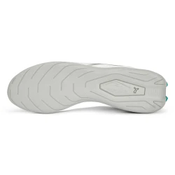 حذاء رياضي للجنسين Unisex Sneakers from