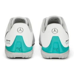 حذاء رياضي للجنسين Unisex Sneakers from