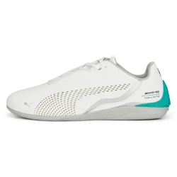 حذاء رياضي للجنسين Unisex Sneakers from