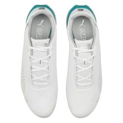 حذاء رياضي للجنسين Unisex Sneakers from