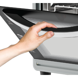 فرن كهربائي Electric Mini Oven