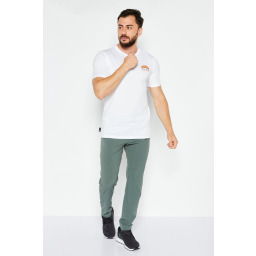 تيشيرت تدريب رجالي بكم قصير بوما PUMA Men's Training Short-Sleeve T-Shirt