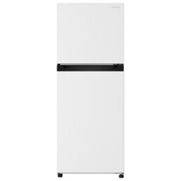 ثلاجة هيتاشي فريزر علوي (سعة 7.5 قدم) Hitachi Top Freezer Refrigerator