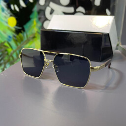 نظارة شمسية Sunglasses