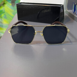 نظارة شمسية Sunglasses