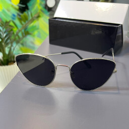 نظارة شمسية Sunglasses