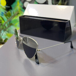 نظارة شمسية Sunglasses