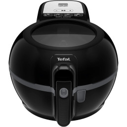 قلاية هوائية تيفال أكتيفراي أدفانس - 1.2 كجم - 1500 واط Tefal Actifry Advance Air Fryer - 1.2 kg - 1500 W