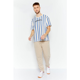 تيشيرت رياضي رجالي بوما بأكمام قصيرة Puma Men's Sportswear Short Sleeve T-Shirt