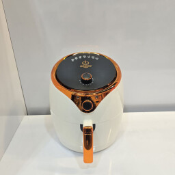 قلاية هوائية  5.5 لتر Air Fryer