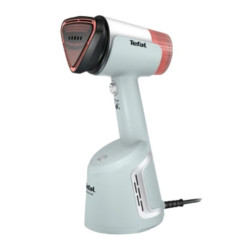 مكواة بخار يدوية Handheld Steamer