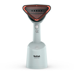 مكواة بخار يدوية Handheld Steamer
