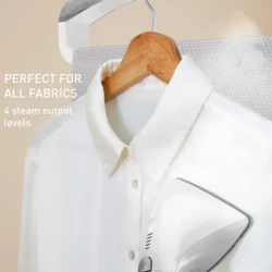 مكواة بخارية عمودية برو ستايل كير Garment Steamer Vertical Pro Style Care