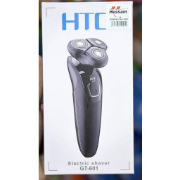 مكينة حلاقة وجنات Rechargeable Face Shaver