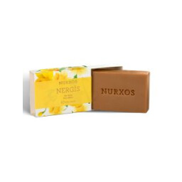 نرجس – قطعة صابون Nergıs – Bar Soap 100 g